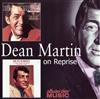 last ned album Dean Martin - Gentle On My Mind I Take A Lot Of Pride In What I Am