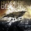 descargar álbum Human Desolation - Project Wasteland