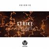 descargar álbum Fred Issue, Pablo Henrique, Anero - Strike