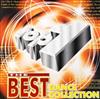 Album herunterladen Various - Top 1 The Best Dance Collection 2