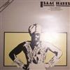 ladda ner album Isaac Hayes Movement Isaac Hayes - Four Tracks From Isaac Hayes