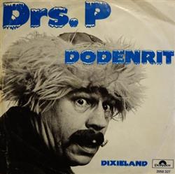 Download Drs P - Dodenrit