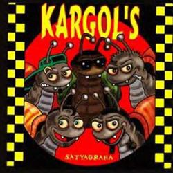 Download Kargol's - Satyagraha