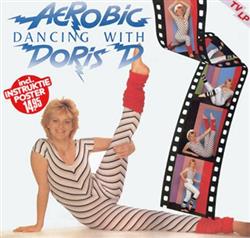 Download Doris D - Aerobic Dancing With Doris D