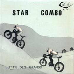 Download Star Combo - Lutte Des Grands Star Combo Endiablé