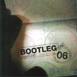 Download Various - WGRD 979 Bootleg 06