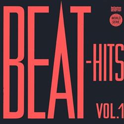 Download The Beatchers - Beat Hits Vol1