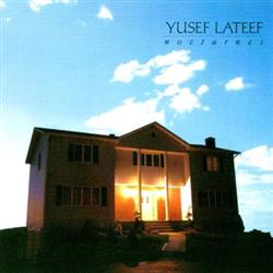 Download Yusef Lateef - Nocturnes