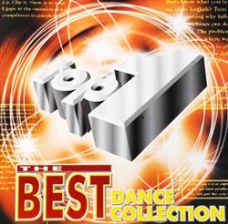 Download Various - Top 1 The Best Dance Collection 2