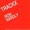 télécharger l'album Ron Hardly - Trackx