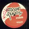 last ned album Various - Fight The Power Sucker Punch 3