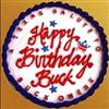 Album herunterladen Various - Happy Birthday Buck A Texas Salute To Buck Owens