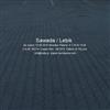 baixar álbum Gerard Lebik & Morihide Sawada - Sawada Lebik