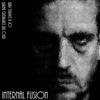 lataa albumi Internal Fusion - Into The Damaged Brain of A Diving Man