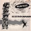lataa albumi Raybeats - Holiday Inn Spain