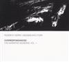 descargar álbum Federico Gerini Massimiliano Furia - Correspondances The Narrative Sessions Vol 1