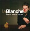 lyssna på nätet La Blanche - Imbécile Heureux Edit Radio