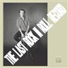 last ned album Kristian North - The Last Rock N Roll Record