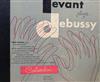 écouter en ligne Oscar Levant - Levant plays Debussy