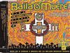 télécharger l'album Various - Baila O Muere Megamix