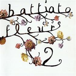 Download Battiato - Fleurs 2