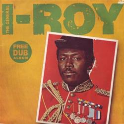 Download IRoy - The General