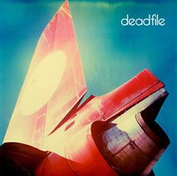 Download Deadfile - Deadfile