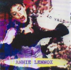 Download Annie Lennox - Train In Vain