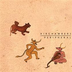 Download Airchamber3 - Peripheral