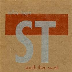 Download Selby Tigers - South Then West