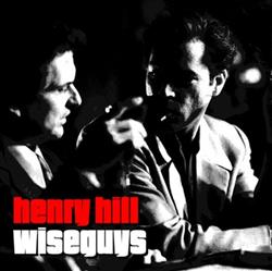 Download Henry Hill - Wiseguys