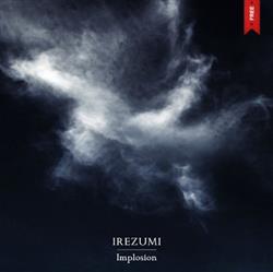 Download Irezumi - Implosion