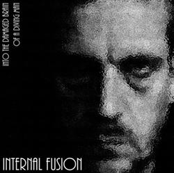 Download Internal Fusion - Into The Damaged Brain of A Diving Man