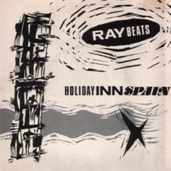 Download Raybeats - Holiday Inn Spain