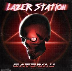 Download Lazer Station - Gateway