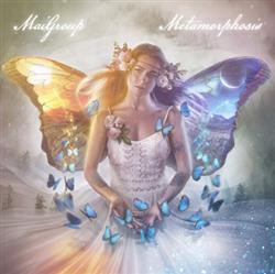 Download Maigroup - Metamorphosis