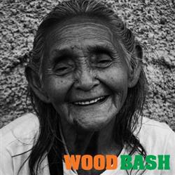 Download Wood - BASH