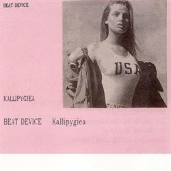 Download bEAT dEVICE - Kallipygiea