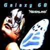 ascolta in linea Galaxy 68 - Neverland