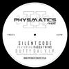 Album herunterladen Silent Code - Physmatics 2