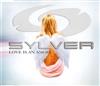 Album herunterladen Sylver - Love Is An Angel