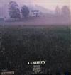 ladda ner album Various - Country