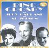 Album herunterladen Bing Crosby With Judy Garland And Al Jolson - Bing Crosby With Judy Garland And Al Jolson