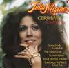 Album herunterladen Julia Migenes - Gershwin Love Songs