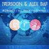 baixar álbum Iversoon & Alex Daf - Moments