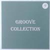 lytte på nettet Various - Groove Collection 9