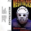 télécharger l'album Various - Megatracks
