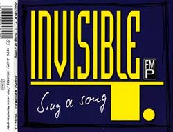 Download Invisible T - Sing A Song