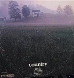 Download Various - Country