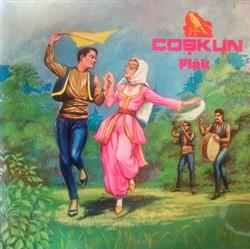 Download Various - Oyun Havaları